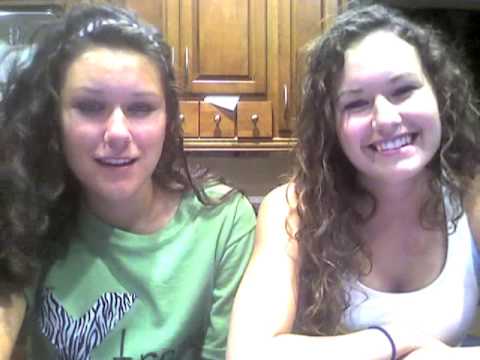Capture 20090526 6
