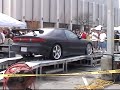 ford-probe-dyno-2.html