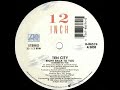 Ten City -Right Back To You (EXTENDED VERSION) CLASSIC! Ten City -Right Back To You (EXTENDED VERSION) CLASSIC!