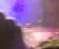 Iron Maiden datch forum 2 dec.