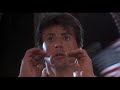 Rocky Balboa- No easy way out Rocky Balboa- No easy way out