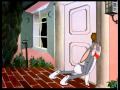 Bugs Bunny - Lagos Kalesmenos Se Deipno (greek)