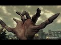 God of War Ascension - all cutscenes HD MOVIE Every cutscene in order god of war 4 all cutscenes HD