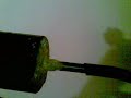 must watch this punjabi desi daru