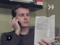 How To Negotiate With Credit Card Companies