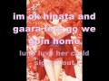 naruto chat room #58 my other sister signs in