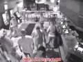 great bar fight in local vegas shit hole.sin city 702