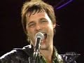 Jean Leloup - Décadence (Live 1998)