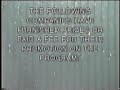 $20,000 Pyramid 1978 - Didi Conn & Fred Grandy - Part 5 $20,000 Pyramid 1978 - Didi Conn & Fred Grandy - Part 5