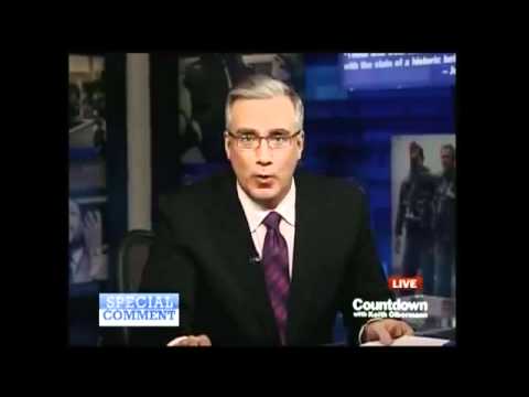 how to turn msm into rock