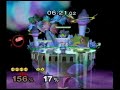 San Diego R2 - Maple vs. Edrees San Diego R2 - Maple vs. Edrees
