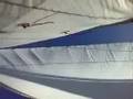 videos de la prima nostra vera barca a vela .. cranchi ec19