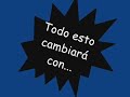 colombianos echaos pa lante colombianos echaos pa lante