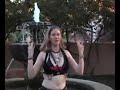 Bellyrock pt 1