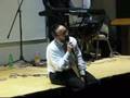 videos de Simchas Beis Hashuevah 5769 - Arizona Part III