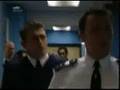 Phil works on a blackmail case