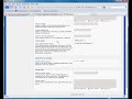 Involveboards.com - phpBB Getting Started Tutorial