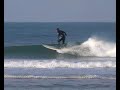 Mini Mal Surf Sessions - Fistral & Watergate Mini Mal Surf Sessions - Fistral & Watergate