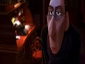 Ratatouille-2007-the