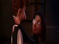 Ratatouille-2007-the