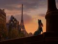 Ratatouille-2007-the