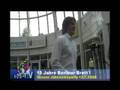 videos de 15 Jahre Brett´l Berlin Teil 7 - Hos-tv berlin 24