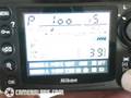 Nikon D700 review