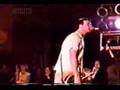 Rare-Blink-182-Mutt-