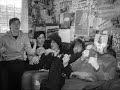 The Jettison Promo The Jettison Promo