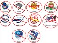 my sme slovan