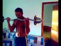 videos de SABHI