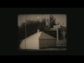 Paolo Chiasera. Condensed Heidegger's Hut