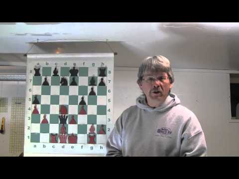 chess board chess board