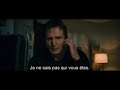 Second Taken Trailer Second Taken Trailer
