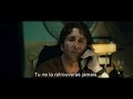 second taken trailer