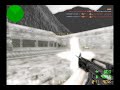 counter strike zanoJ (PART 2)
