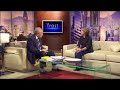 Frost Over The World - Naomi Klein -14 Sep 07