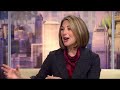 Frost Over The World - Naomi Klein -14 Sep 07