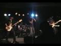 WHITESNAKE - CRYING IN THE RAIN [FULL]