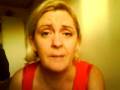 videos de So Sez Kez 83 - Supply and Demand, Christmas Stylee