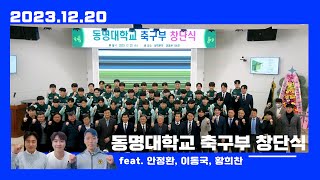 기본썸네일이미지