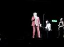 ROD STEWART live EARLS COURT XMAS 2005 ROD STEWART live EARLS COURT XMAS 2005
