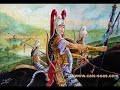 Persian history Persian history