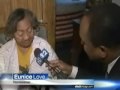 CEDA Media Clips - Illinois Weatherizing More Homes With Stimulus Cash