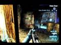 PSPscene - TOM CLANCY'S RAINBOW SIX: VEGAS - SONY PSP