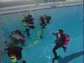 SDUADivers SSI Experience the Adventure