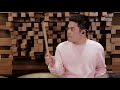 Echa Soemantri - Indonesia Gospel Medley (Drum Rei