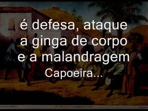 Immagine anteprima YouTube