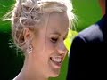 BB9 - The Wedding - Live BB9 - The Wedding - Live