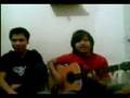 videos de yes yes show